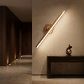 Luvora AxisGlow™ Motion Light