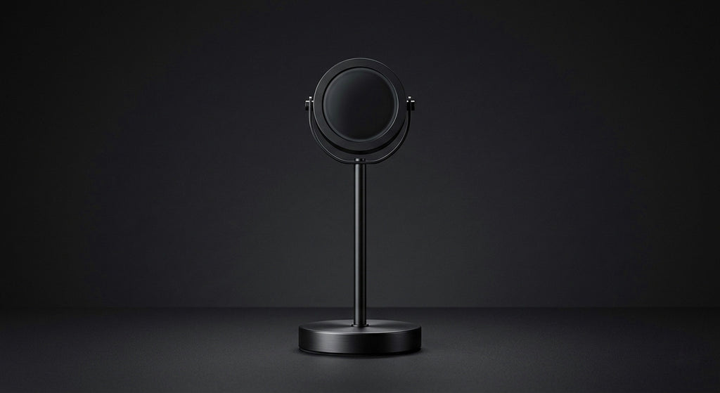 Luvora SunsetAura™ Lamp