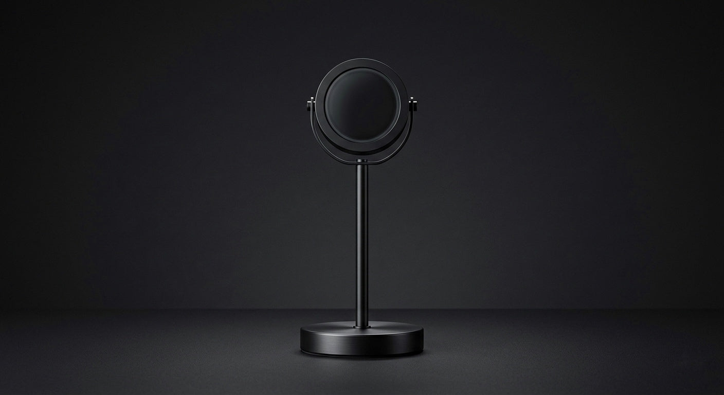 Luvora SunsetAura™ Lamp
