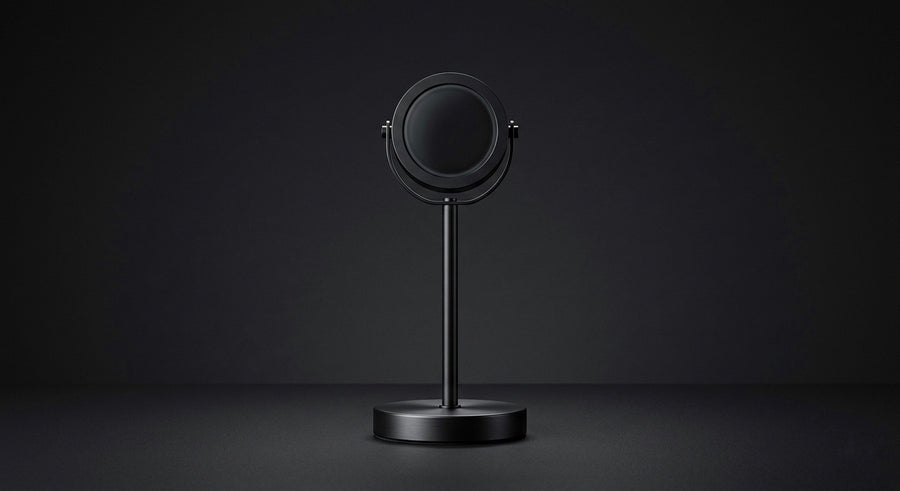 Luvora SunsetAura™ Lamp