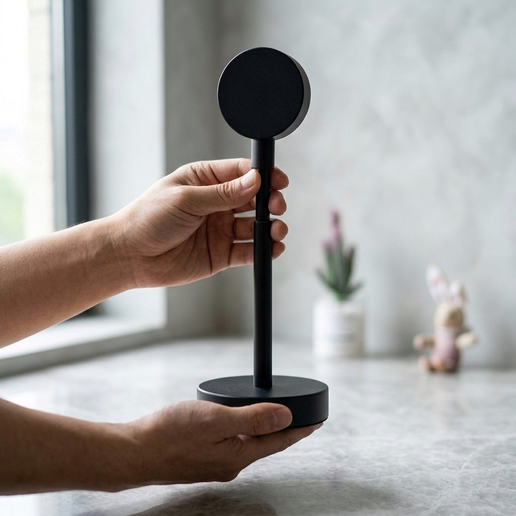 Luvora SunsetAura™ Lamp