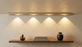 Luvora AuraSense™ Smart Light Bar