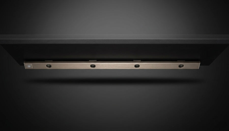Luvora AuraSense™ Smart Light Bar
