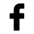 Social icon 3
