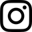 Social icon 1