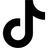 Social icon 2